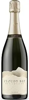 Cloudy Bay Pelorus Brut 750ml