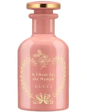 [GUCCI] The Alchemist's Garden A Chant For the Nymph Eau de Parfum