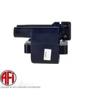 AFI Ignition Coil - C9525