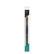 Brush - Vallejo - Effects Flat Rectangular - Synthetic Brush No. 8