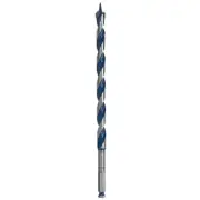 Bosch Genuine 11/16" x 13" Daredevil Auger Bit - NKMT11