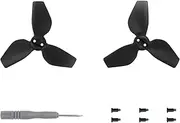 CamGo Sunnylife Propeller Blades for Neo (Black)