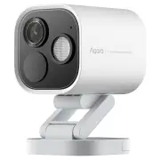 Aqara G5 Pro 2K Camera Hub CH-C07D-WHITE