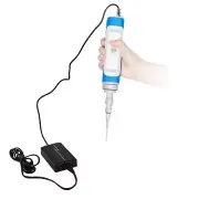 Ultrasonic Homogenizer Sonicator Blender Mixer Stirrer Lab Cell Disruptor Mixer
