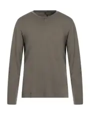 [TRANSIT] TRANSIT T-shirts - Item 10635969