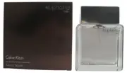 Euphoria Eau De Toilette Spray 3.4 Oz / 100 Ml
