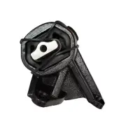 S2781 For 13-19 Ram 1500/19-20 1500 Classic 3.6L RWD Front RT Engine Mount 3490