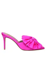 [ALEXANDRE VAUTHIER] ALEXANDRE VAUTHIER Mules & Clogs - Item 11820467