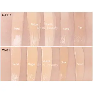 [保證正品]韓國Etude House✨✨BB CREAM 貼身情人~超賞臉清透亮妍BB霜 絲柔無瑕/光感潤澤❤️