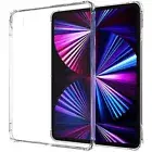 Kids Shockproof Case For Lenovo Tab M8 4th 3rd 2nd 1st Gen TB 300FU 8505F 8705F