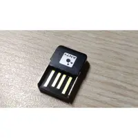 在飛比找蝦皮購物優惠-Garmin Connectivity Ant+ Stick