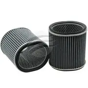 Sakura Air Filter - FA-1060