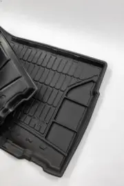 Boot mat FROGUM MMT A042 TM413429 for MINI MINI COUNTRYMAN (R60) 1.6 2010-2016