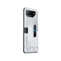 在飛比找蝦皮購物優惠-(台中手機GO) ASUS ROG Phone 7 Ulti