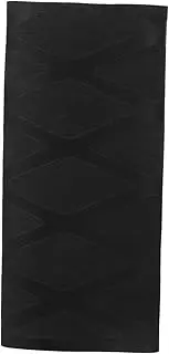 Badminton Grip Tape Table Tennis Racket Grip Tape Racket Sweatband for Better Grip and Stability