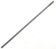 PRE WWI GERMAN G88 GEW88 RIFLE CLEANING ROD