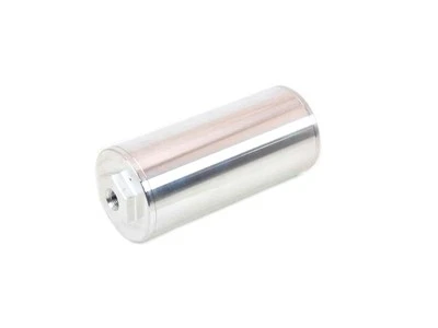 Canton Racing Products 80-251 Coolant Overflow Catch Tank