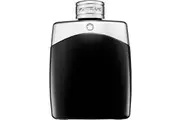 Legend for Men EDT 200ml