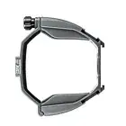 Camera Expansion Bracket LED Fill Light Mount Holder For DJI Mavic 3 Drone