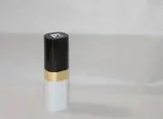 Dermablend Wrinkle Fix