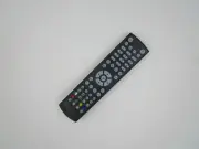 Remote Control For TOPFIELD TP307 TP807 TRF7160 DVR PVR Personal Video RECORDER