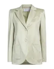 [HARRIS WHARF LONDON] HARRIS WHARF LONDON Blazers - Item 49917617