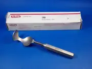 Shuman Adult Cheek Retractor | CRSA HU FRIEDY