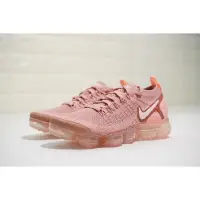 在飛比找蝦皮購物優惠-Nike air vapor max 僅穿過兩次近全新