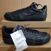 NEW AUTHENTIC NIKE DROP-TYPE PREMIUM SHOES US 10
