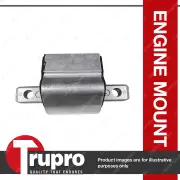 1 Pc Rear Engine Mount for Mercedes Benz Sprinter Van W903 W904 2.1 2.7 Auto