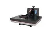 40x60cm Heat Press Machine Digital Heat Transfer Machine