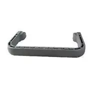 Kreepy Krauly Bumper for Great White (GW9502)