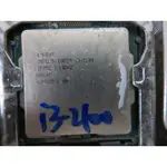 C. 1155CPU-INTEL CORE I3 PROCESSOR I3-2100 3.1GHZ 3MB 直購價60