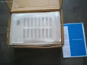 VEVOR Restaurant Pager 16 Coasters Paging System Max 98 Nursery Pager Wireless P