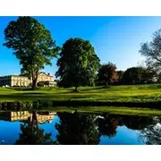 Cally Palace & Golf Course