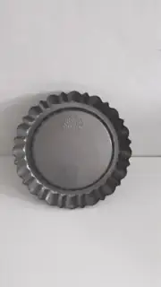 ekco bakers secret pan DUNCAN HINES New Dessert Pan