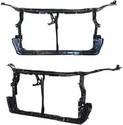 RADIATOR SUPPORT PANEL FOR TOYOTA CAMRY ASV50 & AVV50 2011-ONWARDS