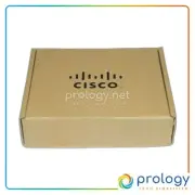*Brand New* Cisco CP-6911-CL-K9 Unified VoIP IP Phone CP-CAM-C 6MthWty TaxInv