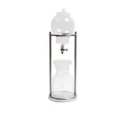 Coffee Culture Cold Drip Coffee Maker 600ml