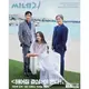 KPM-售完 Cine21 No.1362 分手的決心 韓國雜誌 韓國代購