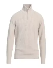 [BROOKSFIELD] BROOKSFIELD Turtlenecks - Item 14512888