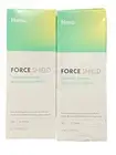 2x Hero Force Shield Superlight SPF 30 Sunscreen 1.69oz Broad Spectrum EXP 07/25