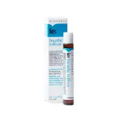 ie: Breathe Essential Oil Roll On 10mL