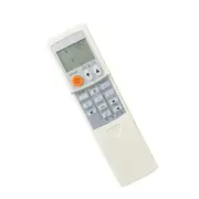 Remote Control For Mitsubishi MSZ-GE18NA MSZ-GE24NA MSY-GE09NA Air Conditioner