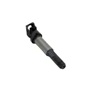 Tridon Ignition Coil for Mercedes Benz 190 E 2.5-16 W201 2.5L 1988-1993
