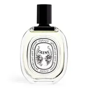 Diptyque Olene Eau De Toilette Unisex 100 ml