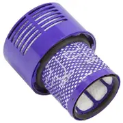 Dyson V10 Filter (Cyclone, Absolute, Animal, Total clean) Original Hepa