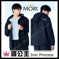 在飛比找露天拍賣優惠-▼鐵公主騎士部品▼MORR 新版-Metropolis 機能