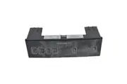 Dometic PCB Top MES4 RM8501 RMl8501 3 Way Fridge