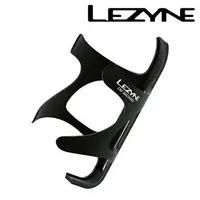 在飛比找樂天市場購物網優惠-Lezyne CNC CAGE 水壺架 / 城市綠洲 (單車